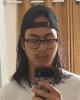 Micah is single in Glenside, PA USA