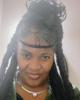 Deborah is single in Temple, TX USA