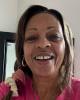 Cheryl is single in Kissimmee, FL USA