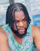 Jordany is single in Pompano Beach, FL USA
