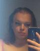 Kadin is single in Isom, KY USA