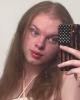 Kadin is single in Isom, KY USA