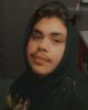 Anthony is single in Turlock, CA USA