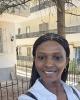Agnes sophia is single in Torrance, CA USA