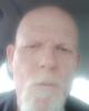 David is single in Laura, OH USA