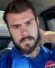 Dylan is single in Bradenton, FL USA