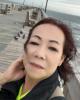 Siti is single in Oak Island, NC USA