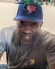 Angelo is single in Arlington, NY USA