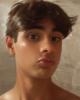 Jhon is single in Skokie, IL USA