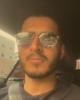 Ghassan is single in Dockweiler, CA USA