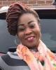 Joyce is single in Bethlehem, PA USA
