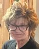Becky is single in Glenwood, MN USA