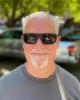 larry is single in Valley Springs, CA USA