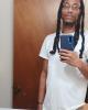 Sir is single in West Melbourne, FL USA