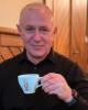 Mark is single in New Milford, PA USA