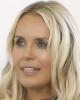 Lynn is single in Babylon, NY USA