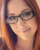 Linda is single in Laurel, NY USA