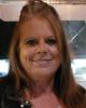 Tonia is single in Reliance, TN USA