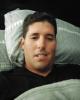 Carlos is single in Homestead, FL USA