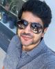 Nitish is single in Sunnyvale, CA USA