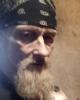 Mark is single in The Dalles, OR USA