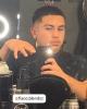 Diego is single in Salinas, CA USA