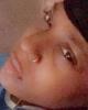 Diamond is single in White Plains, NY USA