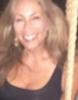 Jan is single in Leechburg, PA USA
