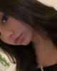 Evelyn is single in Tallahassee, FL USA