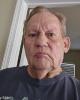 Gator is single in East Ellijay, GA USA