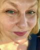 Diana is single in Los Angeles, CA USA