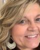 Joy is single in Carbondale, IL USA