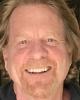 Lance is single in Princeton, TX USA