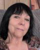 Elaine is single in Orfordville, WI USA