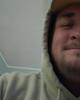 Mason is single in Clinton, IA USA