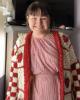 Sophie is single in Orange, CA USA