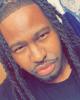 Jamarr is single in Cicero, IN USA