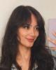 Fernanda is single in North York, ON CAN