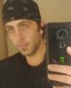 Troy is single in Westland, MI USA