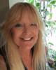 LeesaAlonso is single in Pine Bluff, AR USA