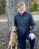 Joe is single in Richardson, TX USA