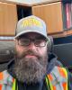 Andy is single in Festus, MO USA