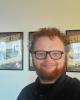 Quinn is single in Whitewater, WI USA