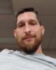 Robert is single in Hopkinsville, KY USA