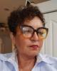 Margie is single in North Port, FL USA