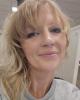 Disa is single in Lake Hiawatha, NJ USA