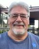 Al is single in Boiling Springs, SC USA