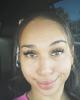 Zoe is single in Lancaster, PA USA