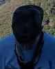 Tony is single in Apple Valley, CA USA