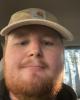 Owen is single in Freehold, NJ USA
